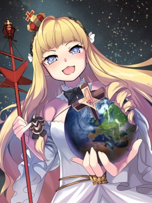 [亭風酒寺御] 遺失の艦隊： メイドのお仕事_31