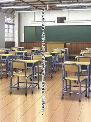 [Mケイフ] ギャルゲーのヒロインを助けるために。 [中国翻訳]_209