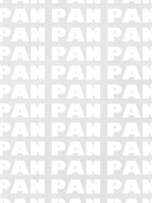 [アルプス一万堂] ムチ肉ヘブンでパンパンパン + イラストカード_P054