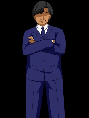[さいくろん] 催眠術で隣の人妻寝取っちゃいました、そして・・・_wn006