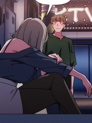 調教開關 16-17話_16_01