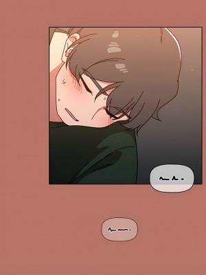 調教開關 16-17話_16_05