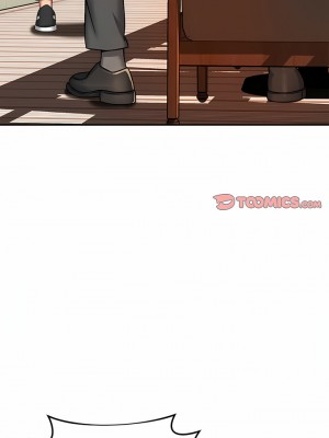 鄰居的滋味 20-21話_21_13