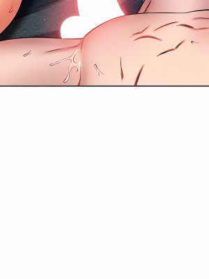 鄰居的滋味 20-21話_21_19