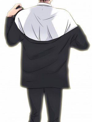 女教授的秘密 157-158話_157_04