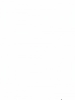女教授的秘密 157-158話_157_16