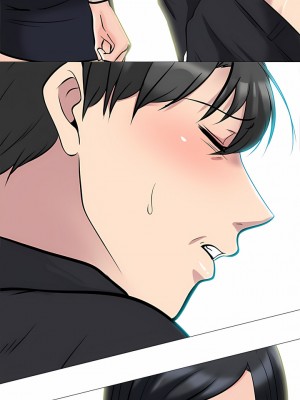 女教授的秘密 157-158話_157_18