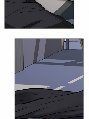 女教授的秘密 157-158話_158_02