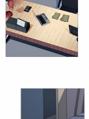 女教授的秘密 157-158話_158_09