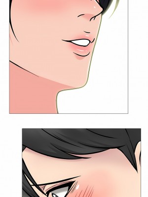 女教授的秘密 157-158話_158_18
