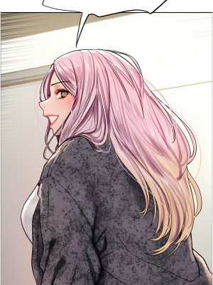 色輪眼 38-39話_39_06