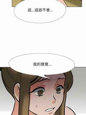 同事換換愛 98-99話_98_01