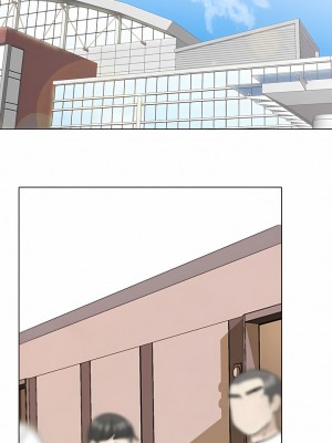 同事換換愛 98-99話_98_10
