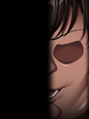 [nullpp@ (夜太弄)] 母娘の一生 300万円_0019