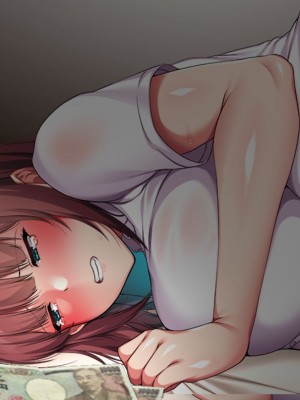 [nullpp@ (夜太弄)] 母娘の一生 300万円_1224