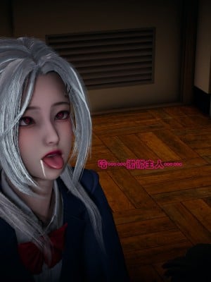 [Heath] 催眠手机（全）_333