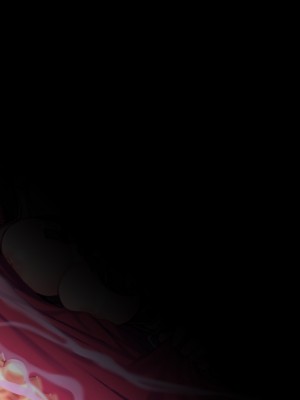 [星名めいと] ユエ(月)[白杨汉化组]_04