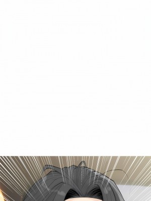阿姨的家教课 83-84話_84_2