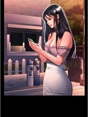請滑入解鎖 35-36話_36_02