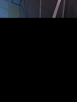 要對媽媽保密唷! 78-79話_78_09