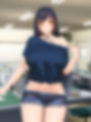 [なのはなジャム (キサラギ ツルギ)] 南の島で出会ったツンデレ美女ガイド〜俺と彼女の濃厚いちゃらぶ淫乱生活〜_124