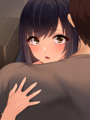 [なのはなジャム (キサラギ ツルギ)] 南の島で出会ったツンデレ美女ガイド〜俺と彼女の濃厚いちゃらぶ淫乱生活〜_471