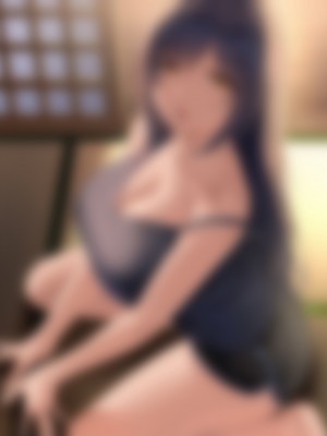 [なのはなジャム (キサラギ ツルギ)] 南の島で出会ったツンデレ美女ガイド〜俺と彼女の濃厚いちゃらぶ淫乱生活〜_322
