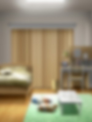 [なのはなジャム (キサラギ ツルギ)] 南の島で出会ったツンデレ美女ガイド〜俺と彼女の濃厚いちゃらぶ淫乱生活〜_213
