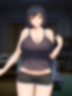 [なのはなジャム (キサラギ ツルギ)] 南の島で出会ったツンデレ美女ガイド〜俺と彼女の濃厚いちゃらぶ淫乱生活〜_331