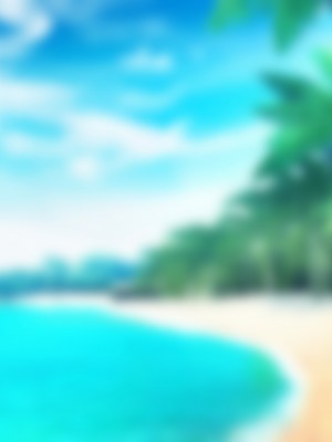 [なのはなジャム (キサラギ ツルギ)] 南の島で出会ったツンデレ美女ガイド〜俺と彼女の濃厚いちゃらぶ淫乱生活〜_137