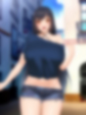 [なのはなジャム (キサラギ ツルギ)] 南の島で出会ったツンデレ美女ガイド〜俺と彼女の濃厚いちゃらぶ淫乱生活〜_184