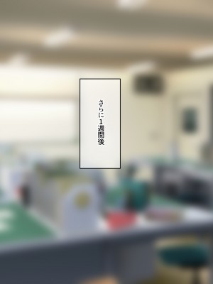 [なのはなジャム (キサラギ ツルギ)] 南の島で出会ったツンデレ美女ガイド〜俺と彼女の濃厚いちゃらぶ淫乱生活〜_309