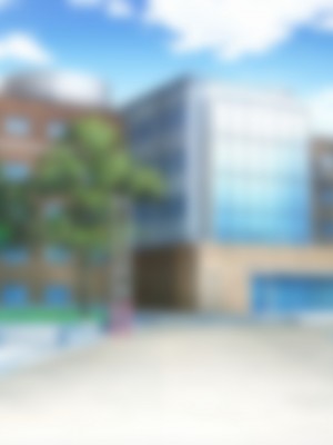 [なのはなジャム (キサラギ ツルギ)] 南の島で出会ったツンデレ美女ガイド〜俺と彼女の濃厚いちゃらぶ淫乱生活〜_219