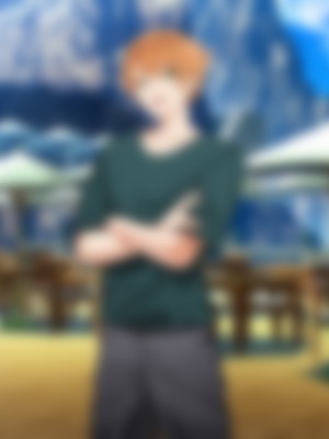 [なのはなジャム (キサラギ ツルギ)] 南の島で出会ったツンデレ美女ガイド〜俺と彼女の濃厚いちゃらぶ淫乱生活〜_286
