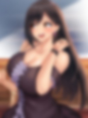 [なのはなジャム (キサラギ ツルギ)] 南の島で出会ったツンデレ美女ガイド〜俺と彼女の濃厚いちゃらぶ淫乱生活〜_226