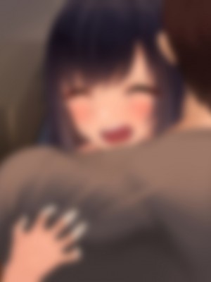 [なのはなジャム (キサラギ ツルギ)] 南の島で出会ったツンデレ美女ガイド〜俺と彼女の濃厚いちゃらぶ淫乱生活〜_361