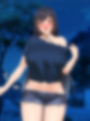 [なのはなジャム (キサラギ ツルギ)] 南の島で出会ったツンデレ美女ガイド〜俺と彼女の濃厚いちゃらぶ淫乱生活〜_154