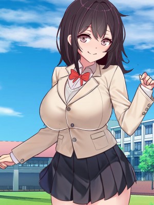 [フリテン堂] 底辺モブだった俺がSEX教団の教祖になった結果_047