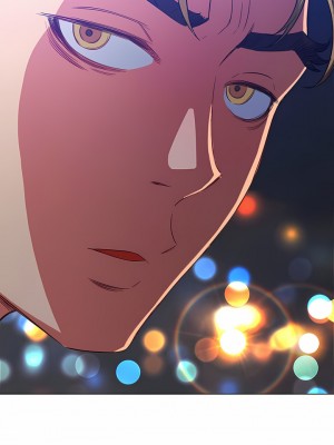 惡女勾勾纏 136-137話_137_05