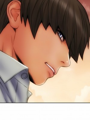 致命壞男人 66-67話_66_07