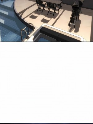 致命壞男人 66-67話_66_08