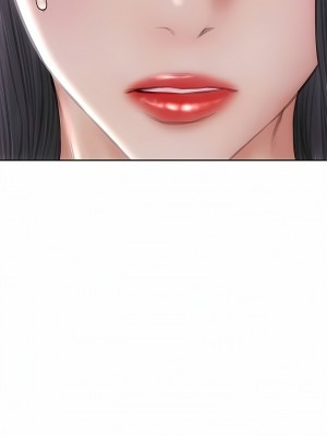 致命壞男人 66-67話_66_10