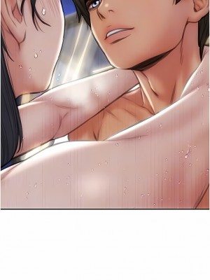 致命壞男人 66-67話_67_03