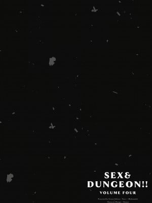 [風的工房][佐原玄清／ミンカンスキー] セックス＆ダンジョン!! 4 性愛＆迷宮!! 4_風的工房008