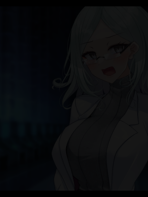 [雨音連鎖予報 (倉崎あや)] 退魔師 如月久遠 chapter2侵食する黒き絶望_437