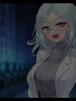 [雨音連鎖予報 (倉崎あや)] 退魔師 如月久遠 chapter2侵食する黒き絶望_432