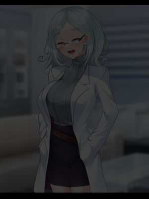 [雨音連鎖予報 (倉崎あや)] 退魔師 如月久遠 chapter2侵食する黒き絶望_633