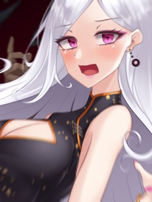 [雨音連鎖予報 (倉崎あや)] 退魔師 如月久遠 chapter2侵食する黒き絶望_603