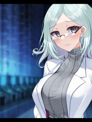 [雨音連鎖予報 (倉崎あや)] 退魔師 如月久遠 chapter2侵食する黒き絶望_433
