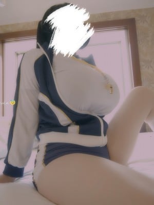 Yuma - Hasumi_32